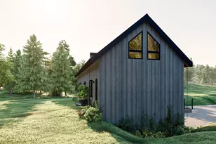 7034 Hiram Atkins Byway, Hartford, VT 05001 - Photo 3