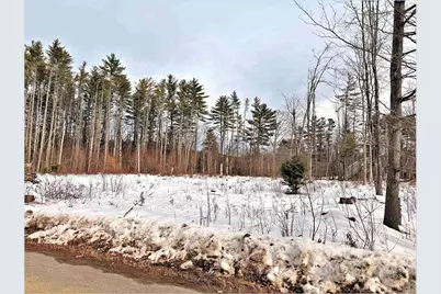 Lot #7 Country Lane, Hebron, NH 03241 - Photo 11