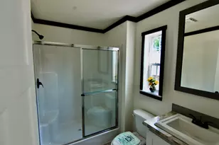 695 Darmouth College Hwy, Lebanon, NH 03766 - Photo 11