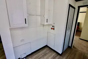 695 Darmouth College Hwy, Lebanon, NH 03766 - Photo 9