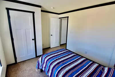 695 Dartmouth College Highway #15, Lebanon, NH 03766 - Photo 17