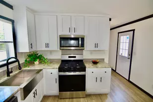 695 Dartmouth College Hwy, Lebanon, NH 03766 - Photo 9