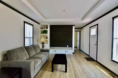 695 Darmouth College Highway #15, Lebanon, NH 03766 - Photo 1