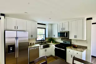 695 Dartmouth College Hwy, Lebanon, NH 03766 - Photo 5