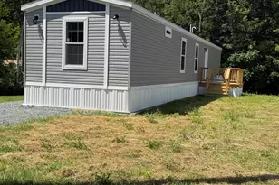695 Dartmouth College Hwy, Lebanon, NH 03766 - Photo 21