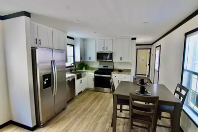 695 Dartmouth College Highway #15, Lebanon, NH 03766 - Photo 7