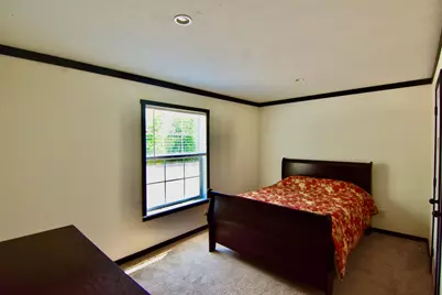 695 Dartmouth College Highway #15, Lebanon, NH 03766 - Photo 13