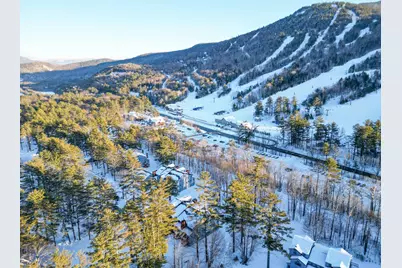 8T River Run Drive #T, Bartlett, NH 03812 - Photo 33