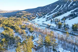 8T River Run Dr, Bartlett, NH 03812 - Photo 33