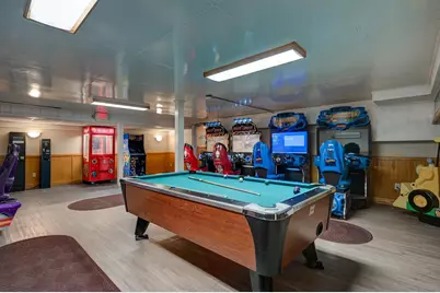 8T River Run Drive #T, Bartlett, NH 03812 - Photo 43