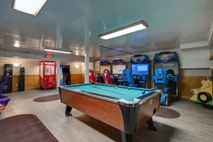 8T River Run Dr, Bartlett, NH 03812 - Photo 43