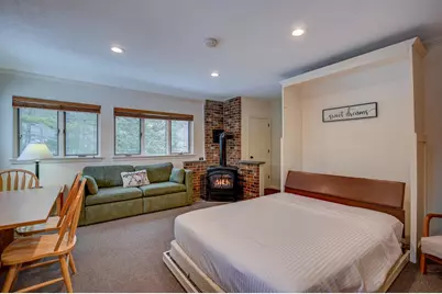 8T River Run Drive #T, Bartlett, NH 03812 - Photo 15