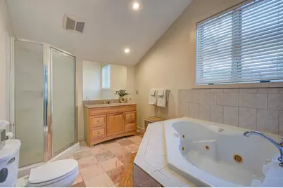 8T River Run Drive #T, Bartlett, NH 03812 - Photo 27