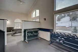 8T River Run Dr, Bartlett, NH 03812 - Photo 39