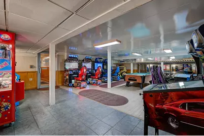 8T River Run Drive #T, Bartlett, NH 03812 - Photo 41