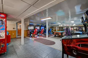 8T River Run Dr, Bartlett, NH 03812 - Photo 41