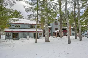 8T River Run Dr, Bartlett, NH 03812 - Photo 31