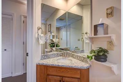 8T River Run Drive #T, Bartlett, NH 03812 - Photo 17