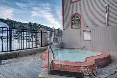 8T River Run Drive #T, Bartlett, NH 03812 - Photo 45