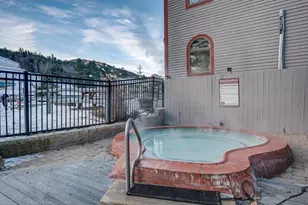 8T River Run Dr, Bartlett, NH 03812 - Photo 45