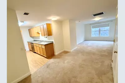 14 Vista Ridge Drive #60, Londonderry, NH 03053 - Photo 3