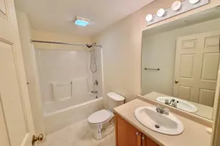 14 Vista Ridge Dr, Londonderry, NH 03053 - Photo 19