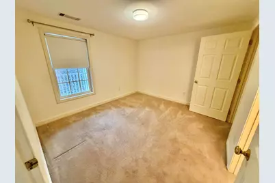 14 Vista Ridge Drive #60, Londonderry, NH 03053 - Photo 17