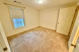 14 Vista Ridge Dr, Londonderry, NH 03053 - Photo 17