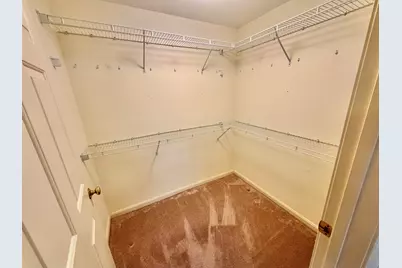 14 Vista Ridge Drive #60, Londonderry, NH 03053 - Photo 15