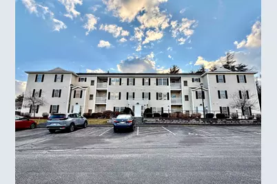 14 Vista Ridge Drive #60, Londonderry, NH 03053 - Photo 1