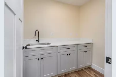 320 Knox Marsh Road, Madbury, NH 03823 - Photo 11