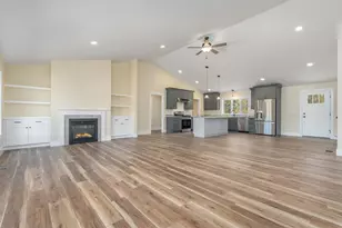 320 Knox Marsh Rd, Madbury, NH 03823 - Photo 5