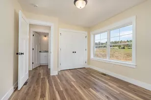 320 Knox Marsh Rd, Madbury, NH 03823 - Photo 23