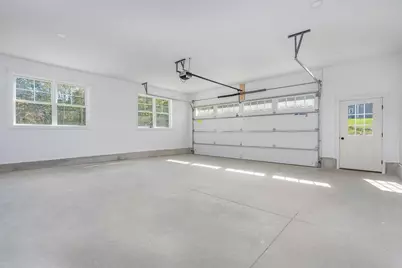 320 Knox Marsh Road, Madbury, NH 03823 - Photo 27