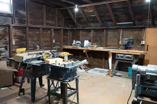 100 East St, Charlestown, NH 03603 - Photo 27