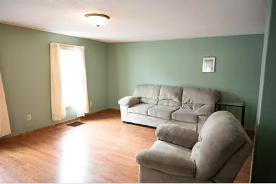 100 East Street, Charlestown, NH 03603 - Photo 11