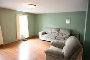 100 East St, Charlestown, NH 03603 - Photo 11