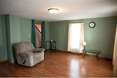 100 East Street, Charlestown, NH 03603 - Photo 13