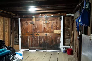 100 East St, Charlestown, NH 03603 - Photo 25