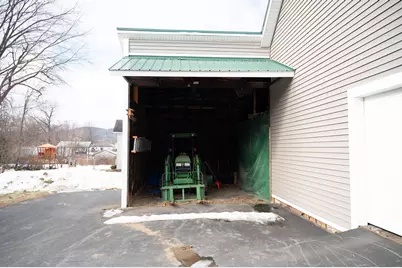 100 East Street, Charlestown, NH 03603 - Photo 5