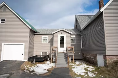 100 East Street, Charlestown, NH 03603 - Photo 3