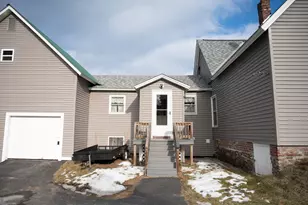100 East St, Charlestown, NH 03603 - Photo 3