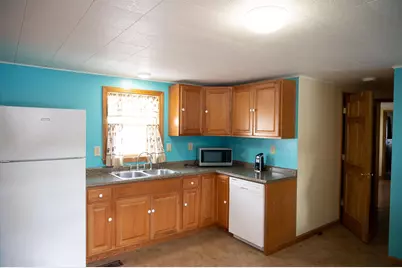 100 East Street, Charlestown, NH 03603 - Photo 7