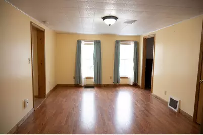 100 East Street, Charlestown, NH 03603 - Photo 9