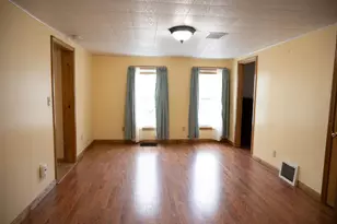 100 East St, Charlestown, NH 03603 - Photo 9