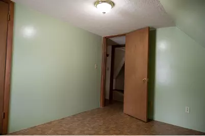 100 East Street, Charlestown, NH 03603 - Photo 17