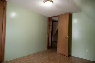 100 East St, Charlestown, NH 03603 - Photo 17