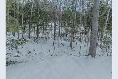 00 Route 175, Thornton, NH 03285 - Photo 11