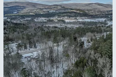 00 Route 175, Thornton, NH 03285 - Photo 7