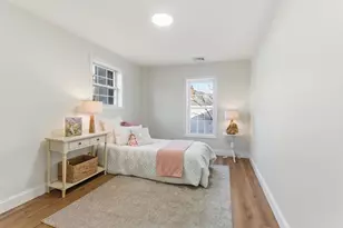 18 S Village Rd, Loudon, NH 03307 - Photo 25